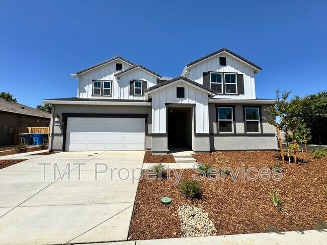 Primary Photo - 1372 Redford Wy