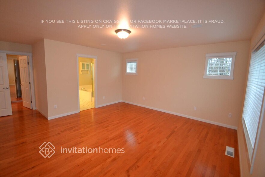 Building Photo - 21379 SE 299th Way