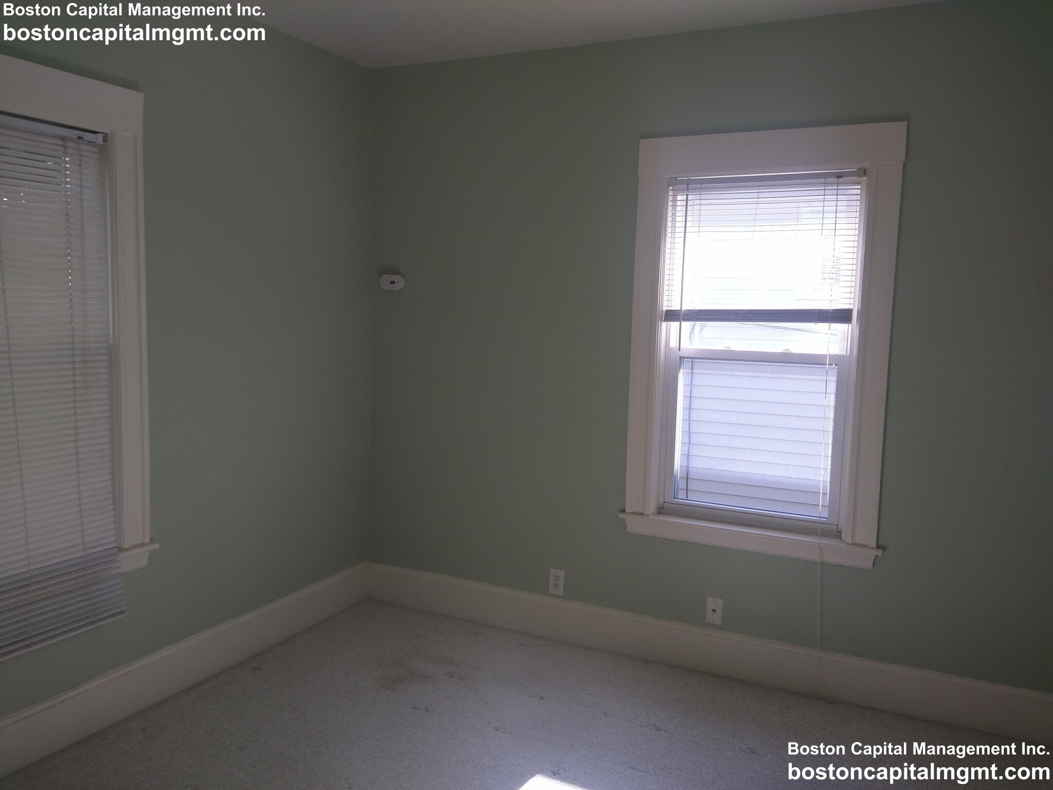 Building Photo - 55 Moreland St