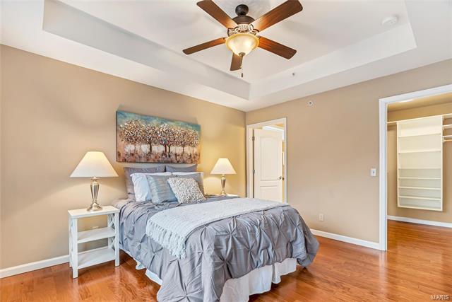 Building Photo - 1431 Heritage Landing