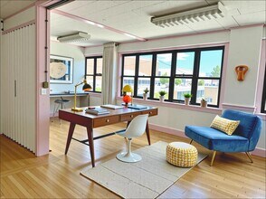 Building Photo - 0 bedroom in Boston MA 02131