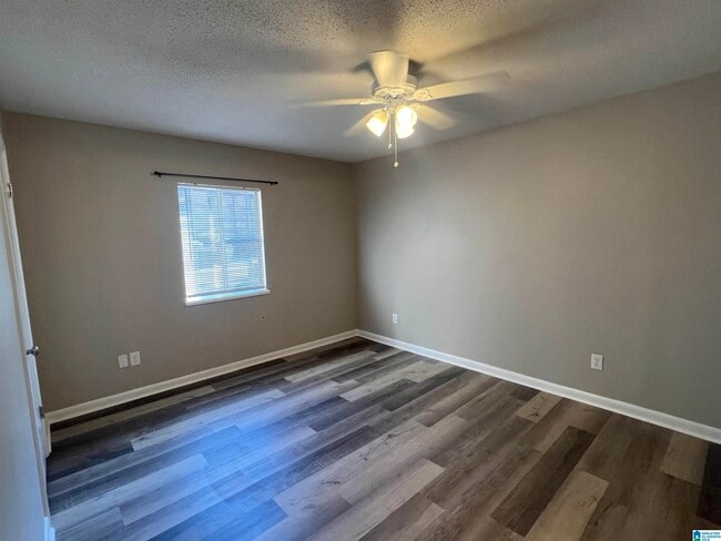 Building Photo - 2812 Georgetown Dr