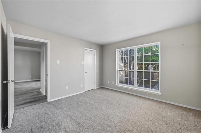 Building Photo - 8110 Skillman St