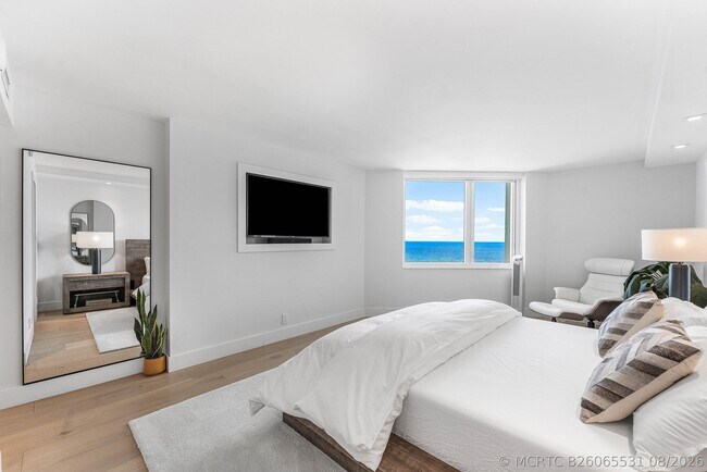 Building Photo - 500 S Ocean Blvd