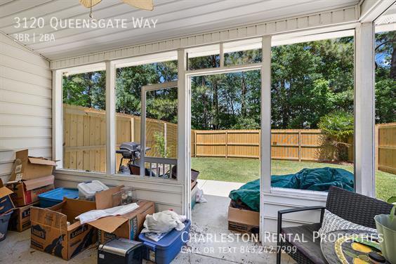 Building Photo - 3120 Queensgate Way