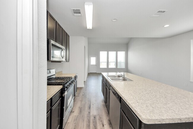 Building Photo - 4919 Purple Wisteria Ln