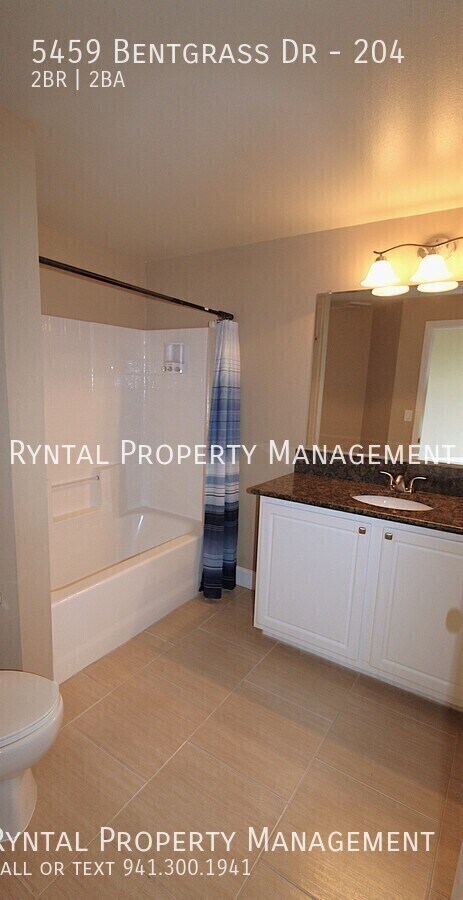 Building Photo - 5459 Bentgrass Dr