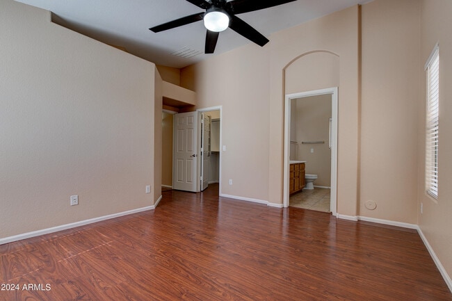 Building Photo - 2523 W Gambit Trail