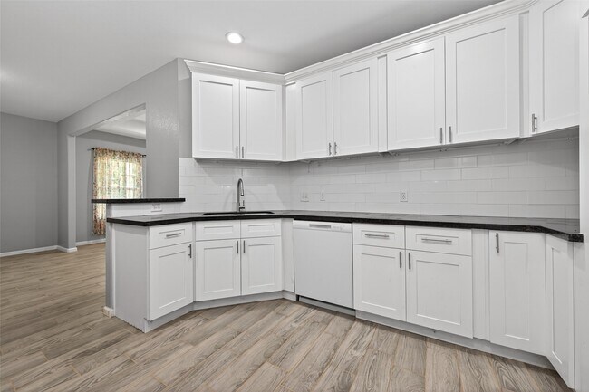 Building Photo - 25106 Morgan Cemetery Rd