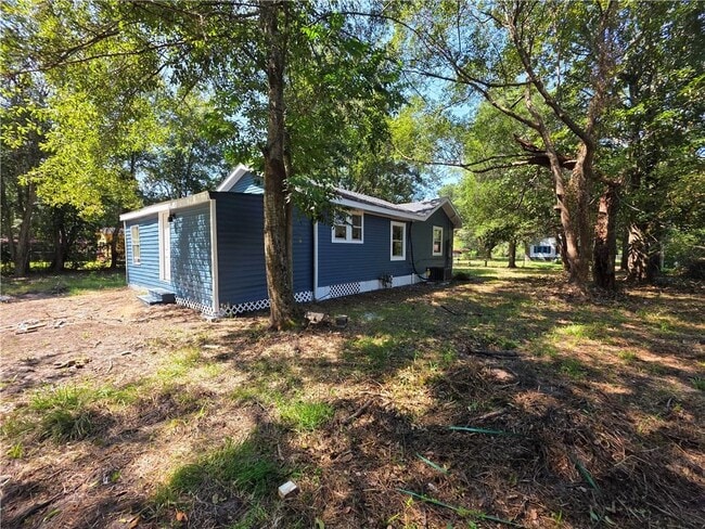 Building Photo - 3511 Keeling Rd