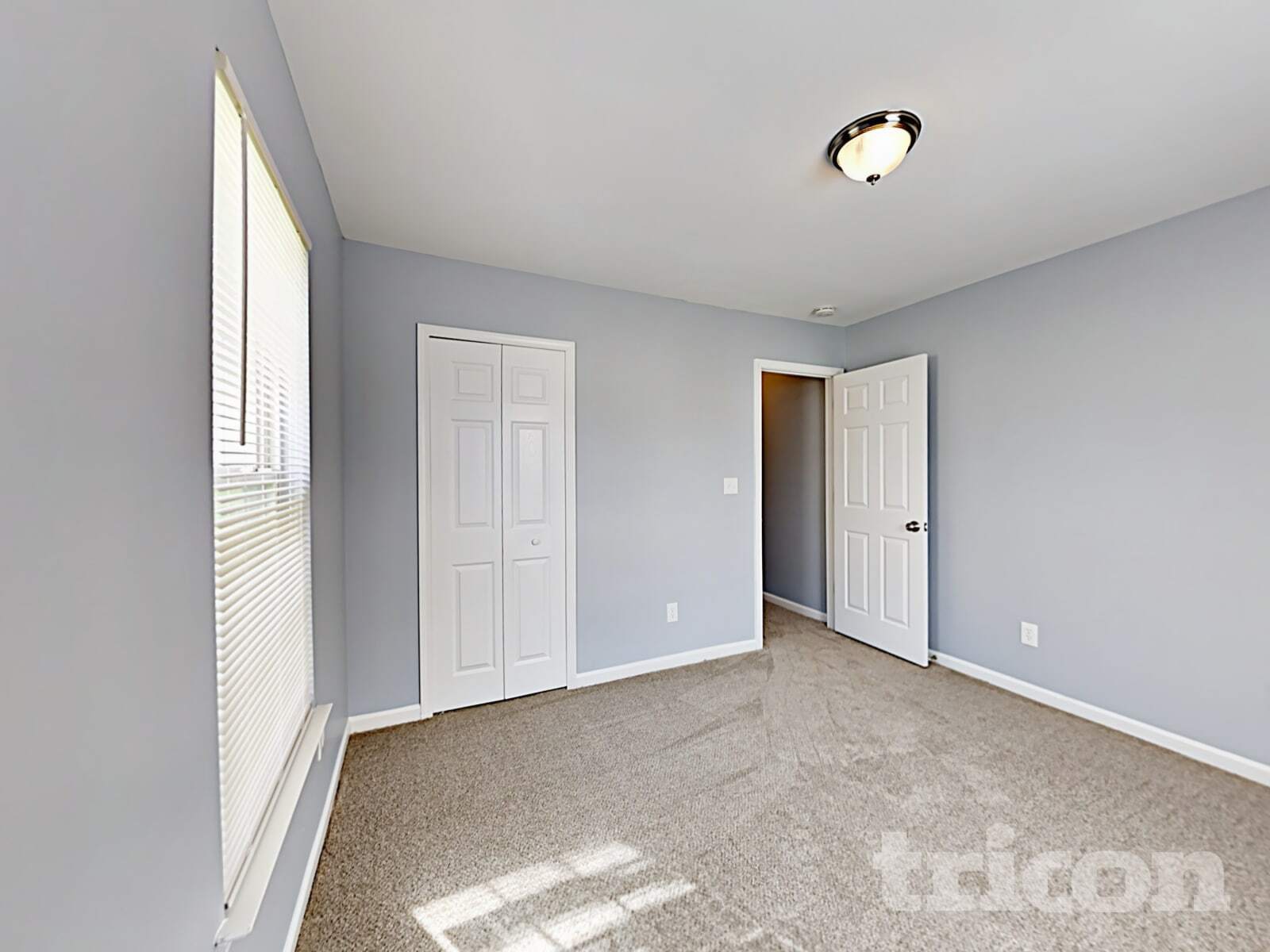Building Photo - 5204 Tealstone Ct