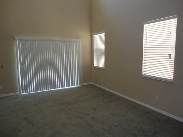 Building Photo - 20313 Merry Oak Ave