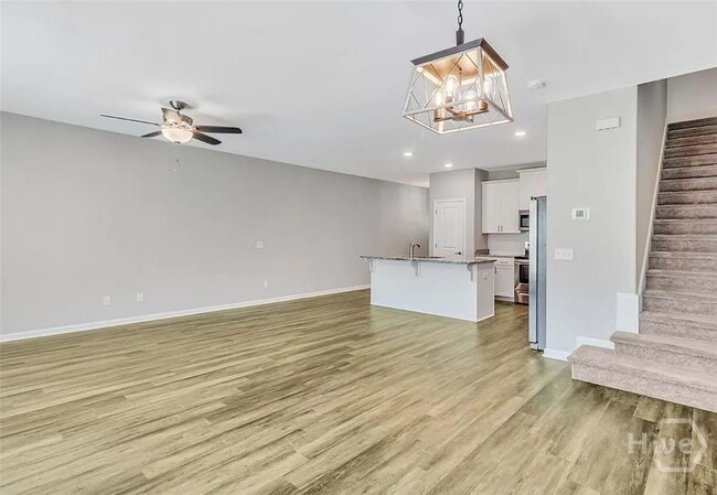 Building Photo - 134 Ainsdale Dr