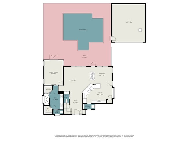 Building Photo - 522 Crestwood Dr