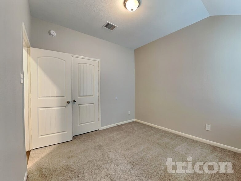 Building Photo - 6918 Scarlet Sagebrush St