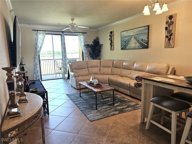 Building Photo - 17991 Bonita National Blvd