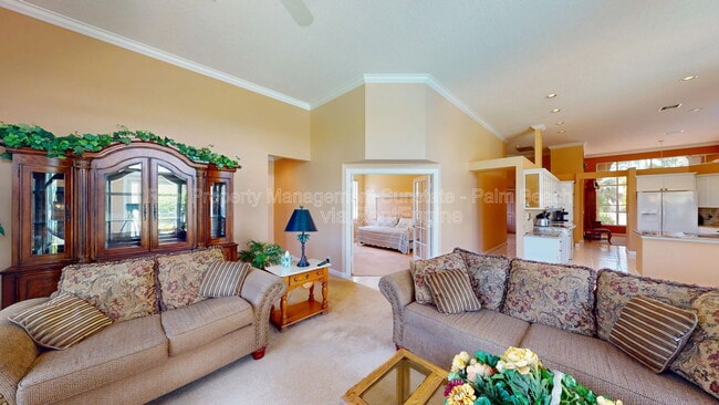 Building Photo - 71 Cayman Pl