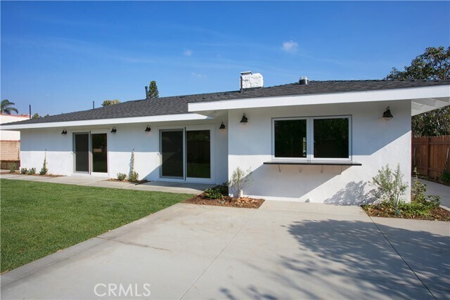Building Photo - 1769 Bahama Pl