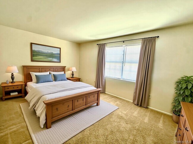 Building Photo - 82 High St