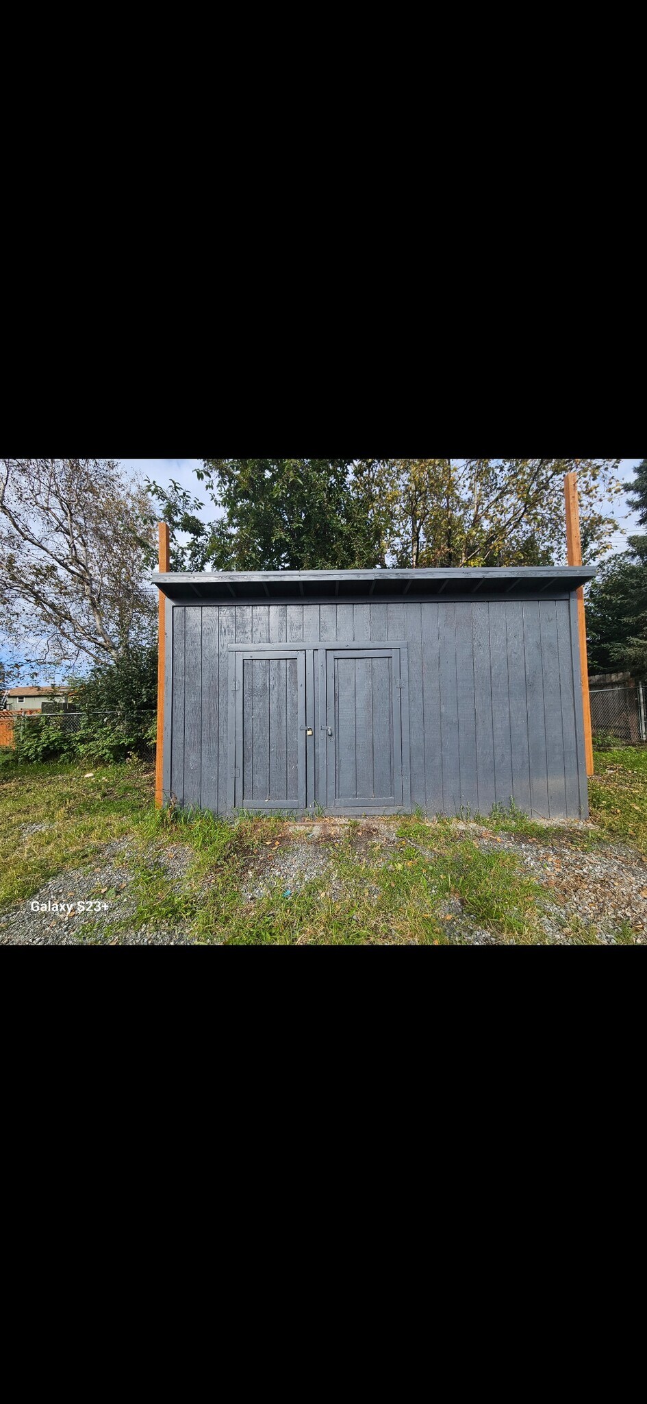 Building Photo - 4613 E 7th Ave