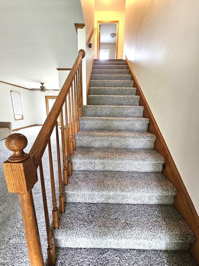 Building Photo - 1413 Ard Brac Pl