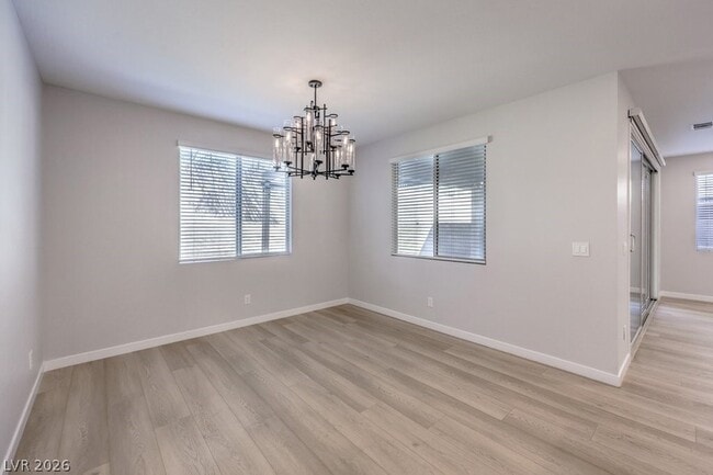 Building Photo - 12392 Aster Hills Ave