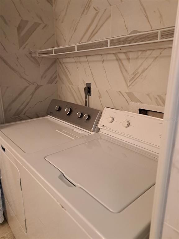 Building Photo - 3100 Gulf Blvd