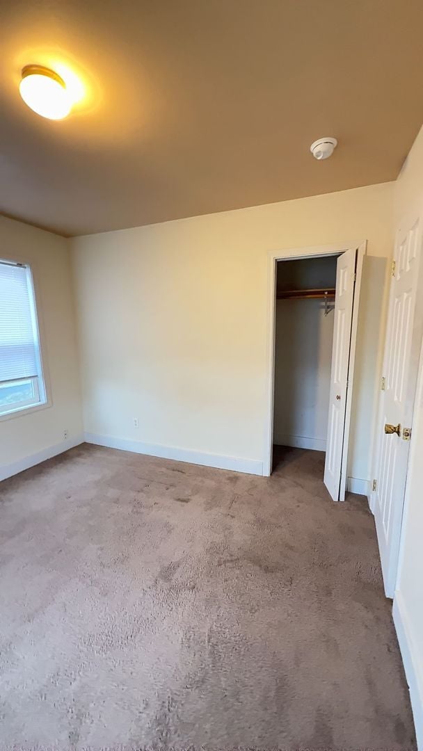 Building Photo - 1810 Jefferson Ave