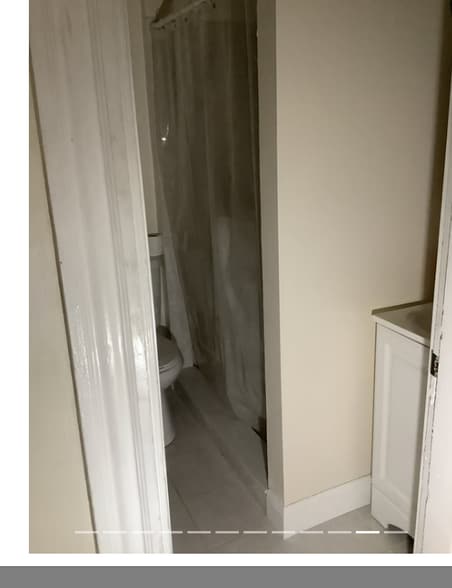 Building Photo - 72 Prentiss St