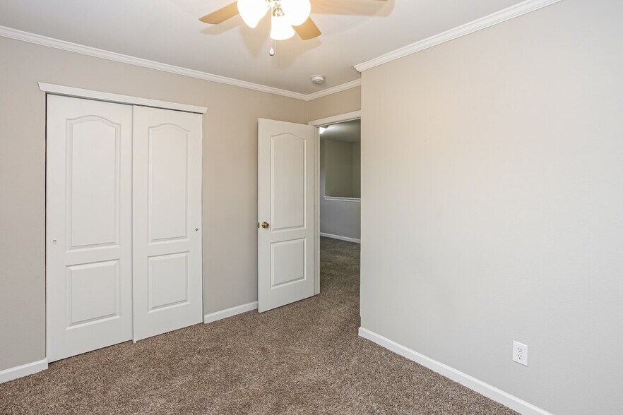 Building Photo - 4068 Kellybrook Dr