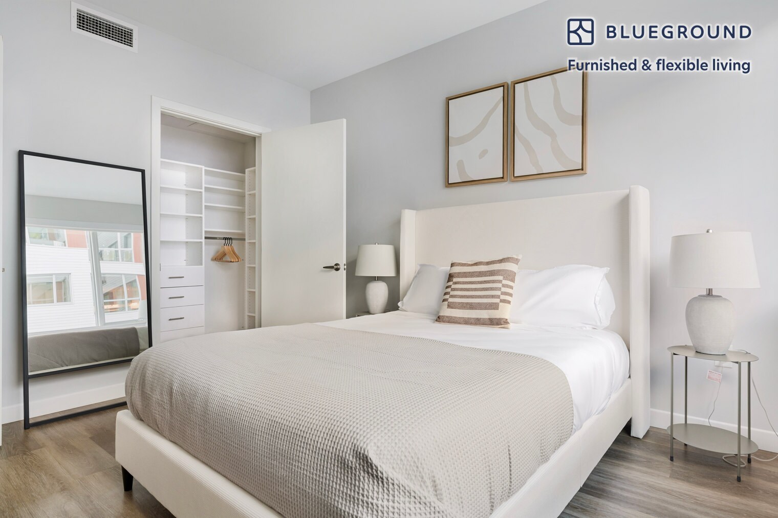 Building Photo - 50 Rogers St