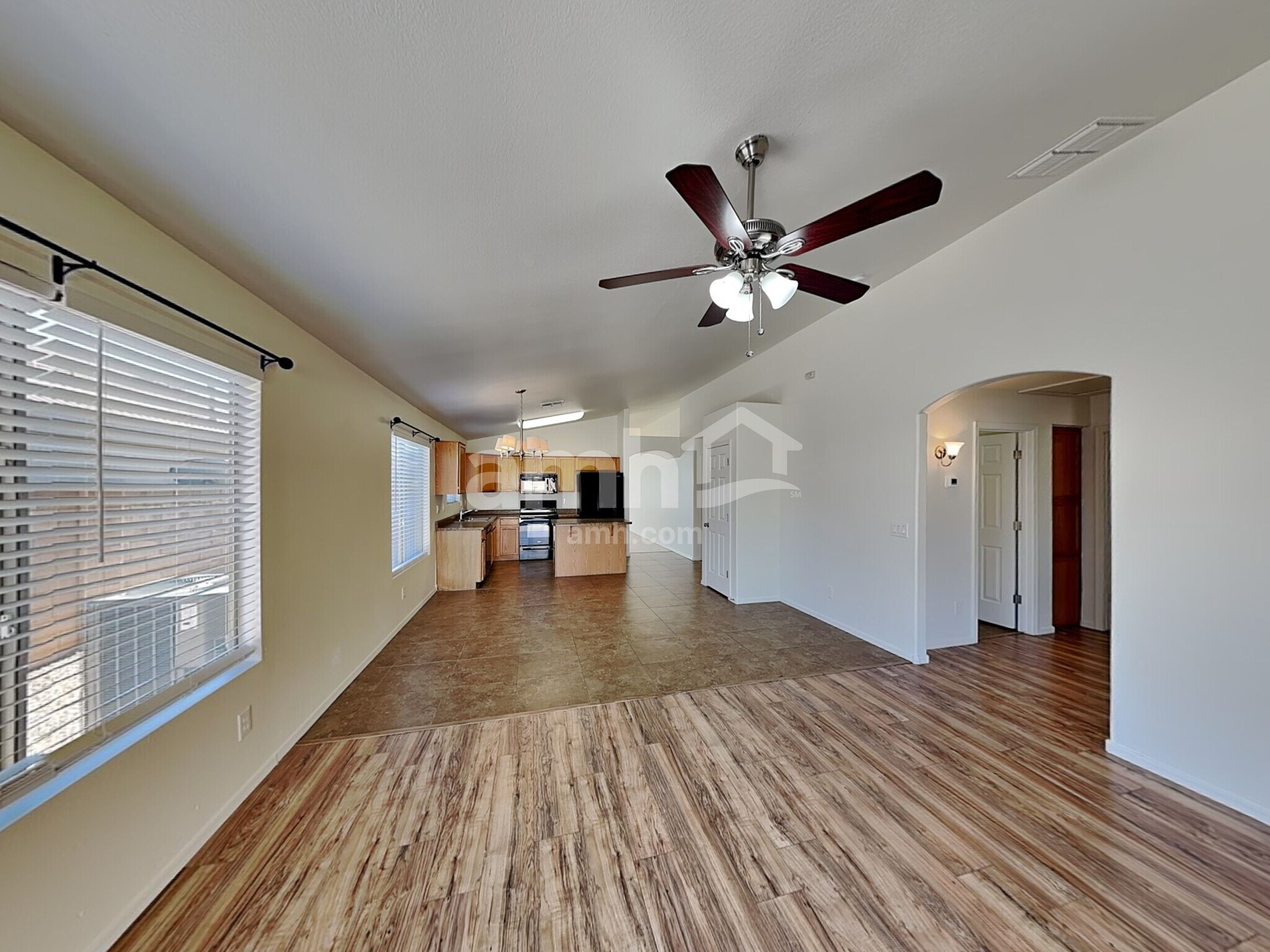 Building Photo - 16200 W Mauna Loa Ln