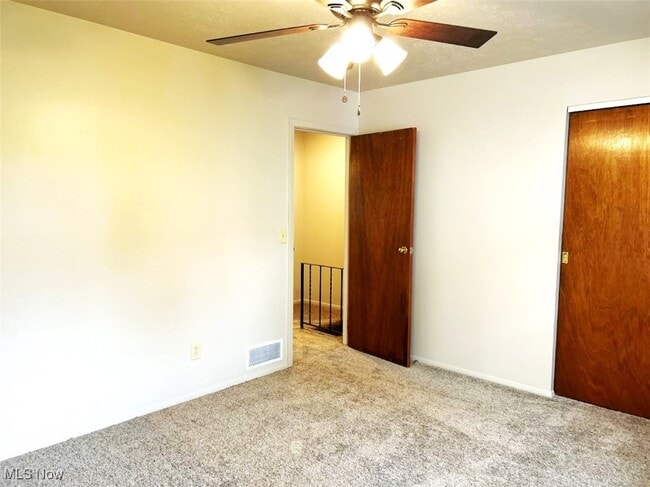 Building Photo - 430 Canton Rd