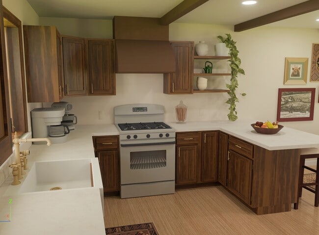 Building Photo - 114 Bee Brook Rd