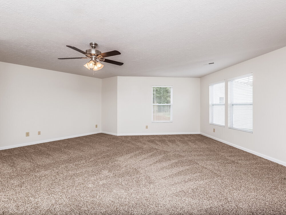 Building Photo - 14202 Luscombe Farm Rd