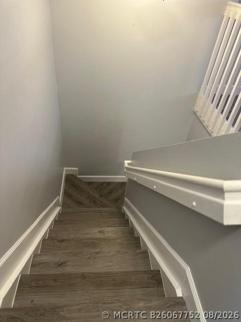 Building Photo - 4151 Eastridge Cir