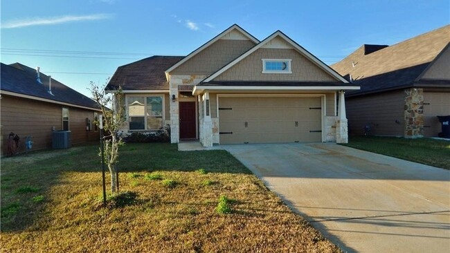 Building Photo - 2604 Alexander Valley Ct