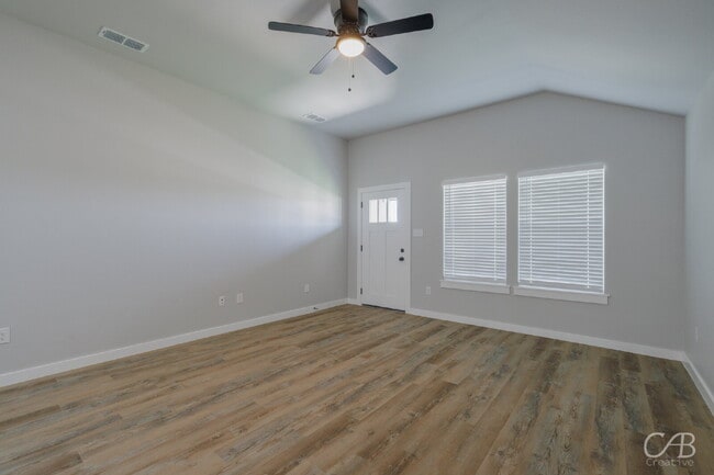 Building Photo - For Lease
