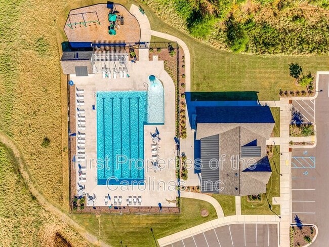 Building Photo - 1245 Pebble Grove Dr