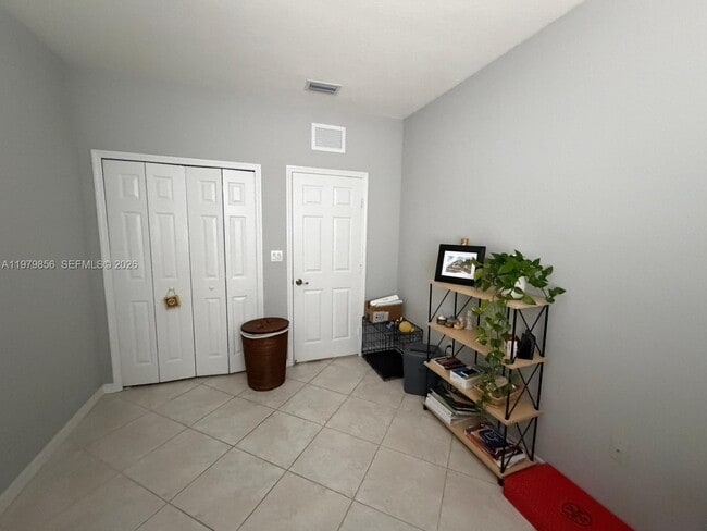 Building Photo - 12457 SW 124th Terrace