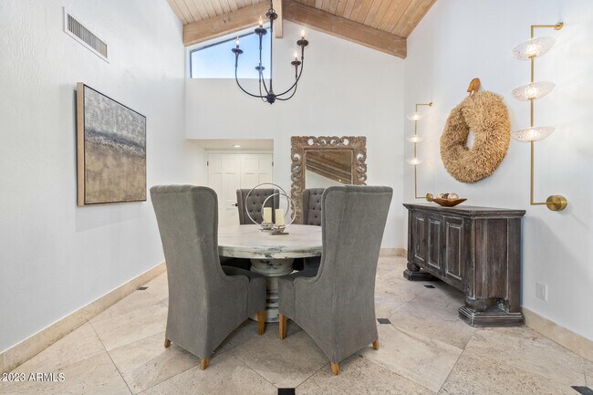 Building Photo - 4450 E Camelback Rd