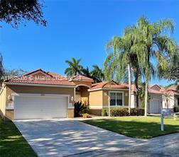 Primary Photo - 6802 NW 81st Ct