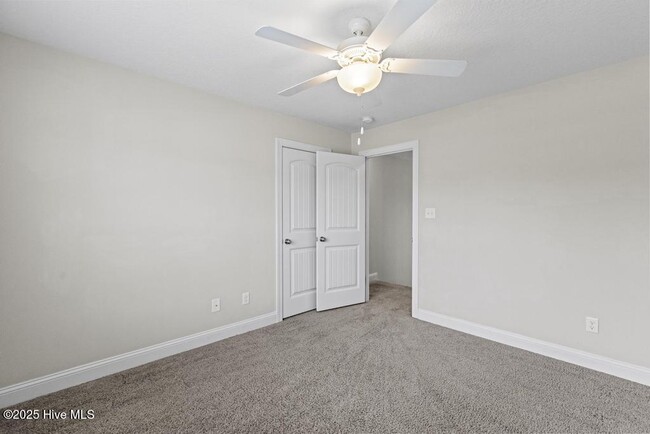 Building Photo - 503 Black Pearl Cir