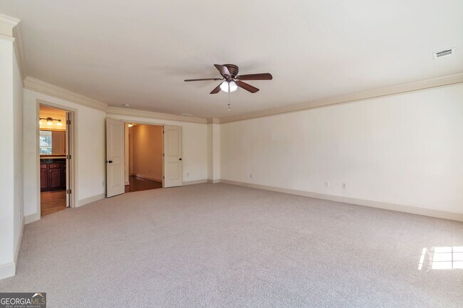 Building Photo - 2125 Stancil Park Lane