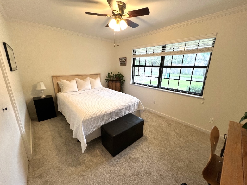 Building Photo - 317 Pontevedra Ln