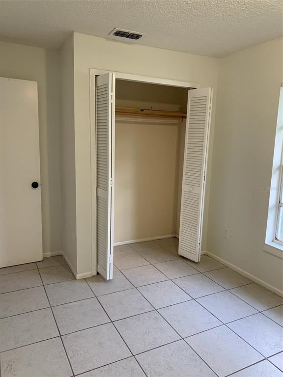 Building Photo - 1816 Bonneville Dr