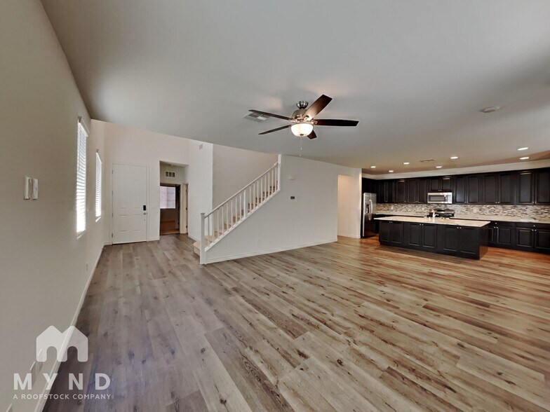 Building Photo - 7825 Flintshire Ct