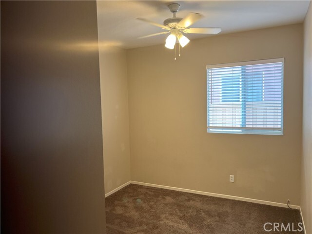 Building Photo - 219 La Amistad Way