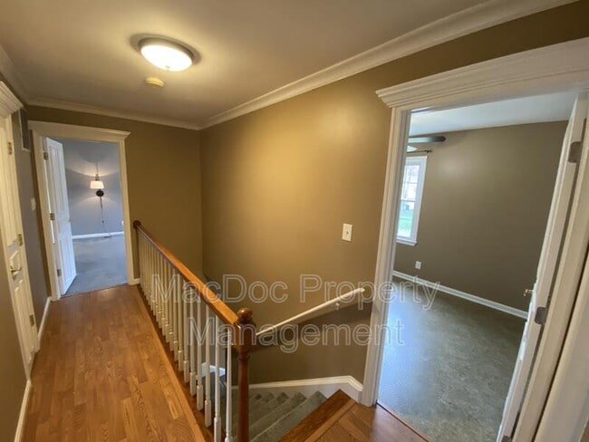 Building Photo - 12009 Stansbury Dr