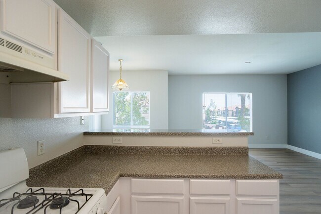 Building Photo - 9580 W Reno Ave